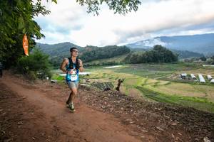 BIB: 1606
                            <button type="button" onclick="openModal(15996369)" class="btn btn-primary btn-sm float-right btn-popup" data-toggle="modal" data-target=".modal-high-quality">
                        <i class="fas fa-shopping-cart"></i> Add to Cart
                    </button>
                                            <button type="button" onclick="isThisMe(15996369, true)" class="btn btn-success btn-sm float-right btn-popup btn-isme hidden" data-toggle="tooltip" data-placement="bottom" title="นี่คือรูปของคุณใช่ไหม คลิกที่นี่เพื่อเอาเข้าอัลบั้ม">
                        <i class="fas fa-plus"></i> Add to album
                    </button>
                    <button type="button" onclick="isThisMe(15996369, false)" class="btn btn-warning btn-sm float-right btn-popup btn-isnotme hidden">
                        <i class="fas fa-ban"></i> Remove from album
                    </button>